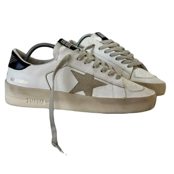Golden Goose - Picture 1 of 11